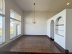 Photo 2 for 162 E Sandpiper Ln