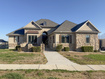 Photo 1 for 162 E Sandpiper Ln