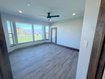 Photo 5 for 162 E Sandpiper Ln