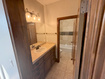 Photo 4 for 162 E Sandpiper Ln