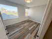 Photo 6 for 162 E Sandpiper Ln