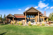 Photo 6 for 2063  Saddlehorn Dr