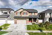Photo 1 for 5338 W Iron King Dr