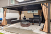 Photo 6 for 5338 W Iron King Dr