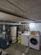 Photo 5 for 5202 S 1150 W