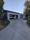Photo 1 for 5202 S 1150 W