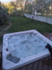 Photo 2 for 5202 S 1150 W