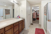 Photo 5 for 2857 S Fox Pointe Dr