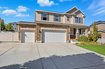 Photo 1 for 2857 S Fox Pointe Dr