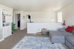 Photo 4 for 2857 S Fox Pointe Dr