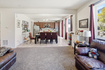Photo 2 for 2857 S Fox Pointe Dr