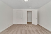 Photo 6 for 1673 W Peaceful Cir
