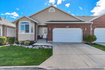 Photo 1 for 1673 W Peaceful Cir