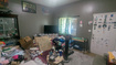 Photo 4 for 158  29th St
