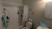 Photo 5 for 158  29th St