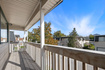 Photo 5 for 4332 S 1195 W #18d