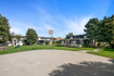 Photo 6 for 4332 S 1195 W #18d