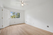 Photo 5 for 1537 W Glenrose Dr