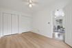 Photo 5 for 1537 W Glenrose Dr
