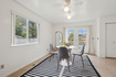 Photo 4 for 1537 W Glenrose Dr