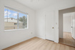 Photo 6 for 1537 W Glenrose Dr