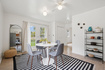 Photo 4 for 1537 W Glenrose Dr
