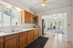 Photo 3 for 1537 W Glenrose Dr