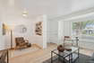 Photo 2 for 1537 W Glenrose Dr