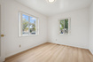 Photo 6 for 1537 W Glenrose Dr