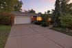 Photo 1 for 1657 E Cherry Ln