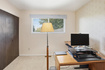 Photo 4 for 1657 E Cherry Ln