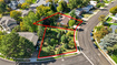Photo 6 for 1657 E Cherry Ln