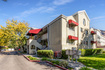 Photo 1 for 541 E 500 N #10