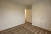 Photo 6 for 290 S 1325 E