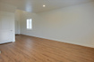 Photo 2 for 290 S 1325 E