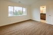 Photo 4 for 290 S 1325 E