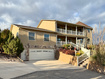 Photo 1 for 2745 N 2500 W