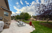 Photo 6 for 2745 N 2500 W