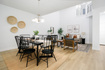 Photo 2 for 1987 N 3830 W
