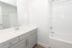 Photo 6 for 1987 N 3830 W