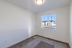 Photo 5 for 232 N Rick Way