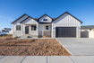 Photo 1 for 232 N Rick Way