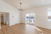 Photo 4 for 232 N Rick Way