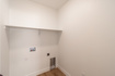 Photo 6 for 232 N Rick Way
