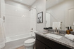 Photo 6 for 2141 N Coyote Bend Way