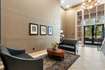 Photo 6 for 2665 E Parleys Way #210
