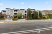 Photo 1 for 2665 E Parleys Way #210