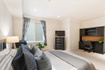 Photo 4 for 2665 E Parleys Way #210