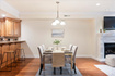 Photo 2 for 2665 E Parleys Way #210