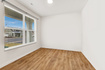 Photo 2 for 114 N 3830 W